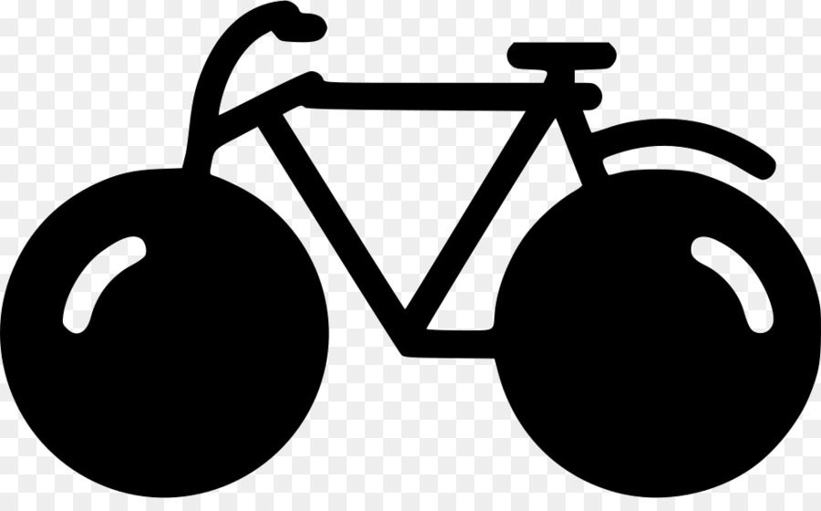 Bicicleta，Ciclo PNG