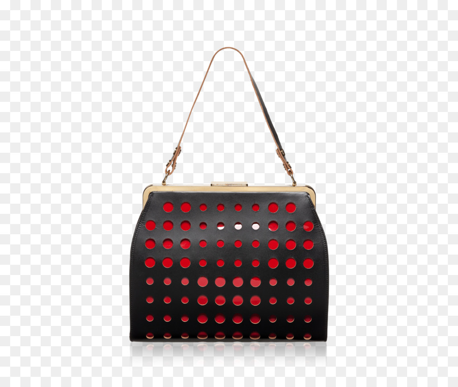 Bolsa De Mão，Saco PNG