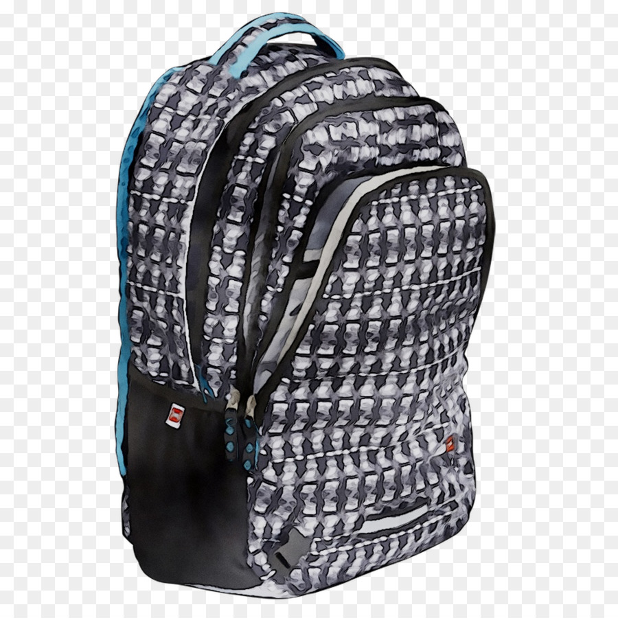 Mochila，Saco PNG