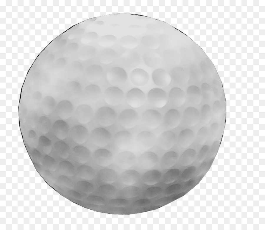 Bola De Golfe，Golfe PNG