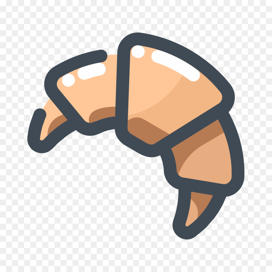 Croissant，Padaria PNG