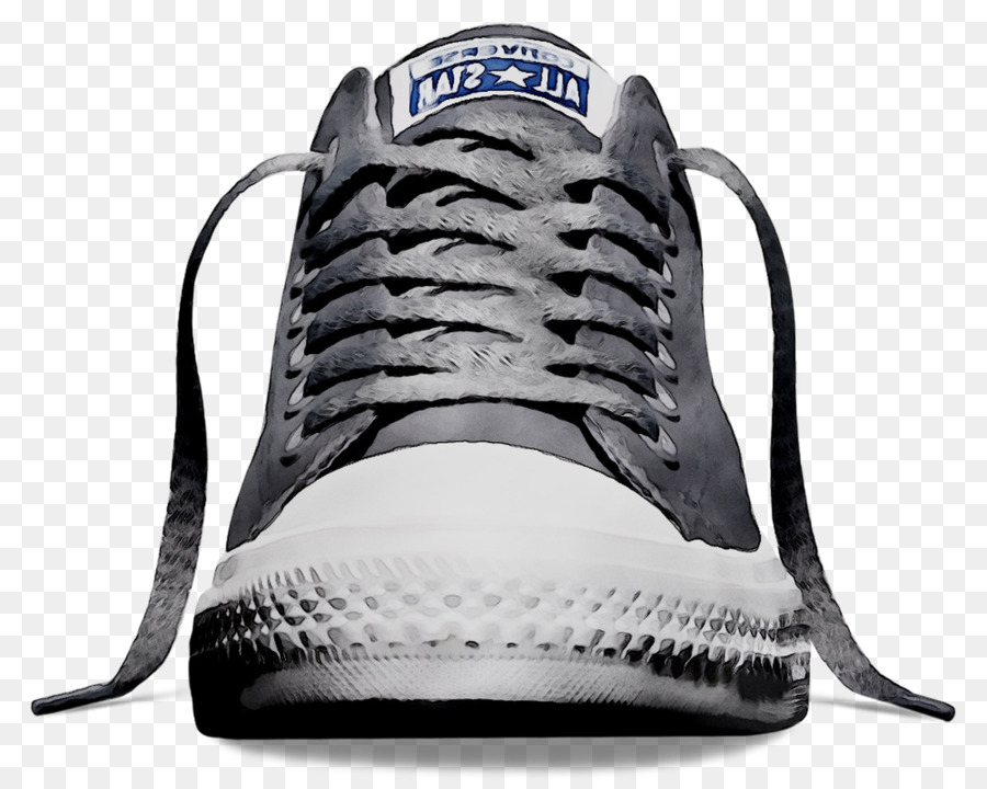 Sneakers，Sapato PNG