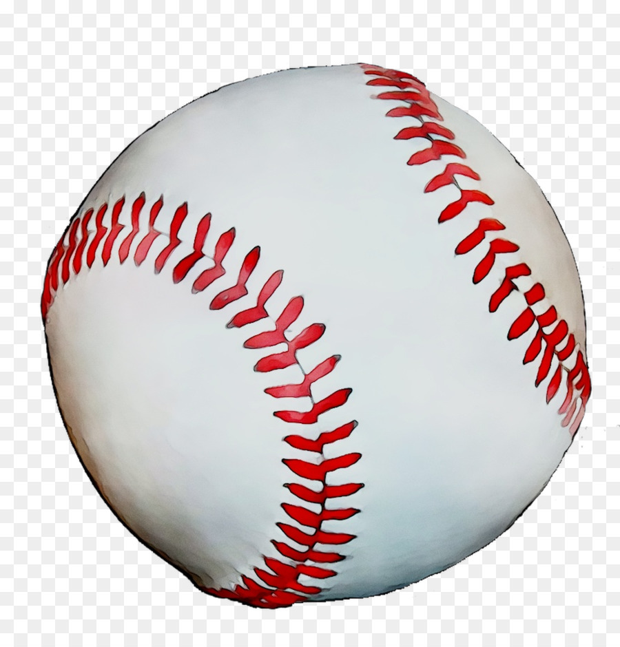 Beisebol，Bola PNG