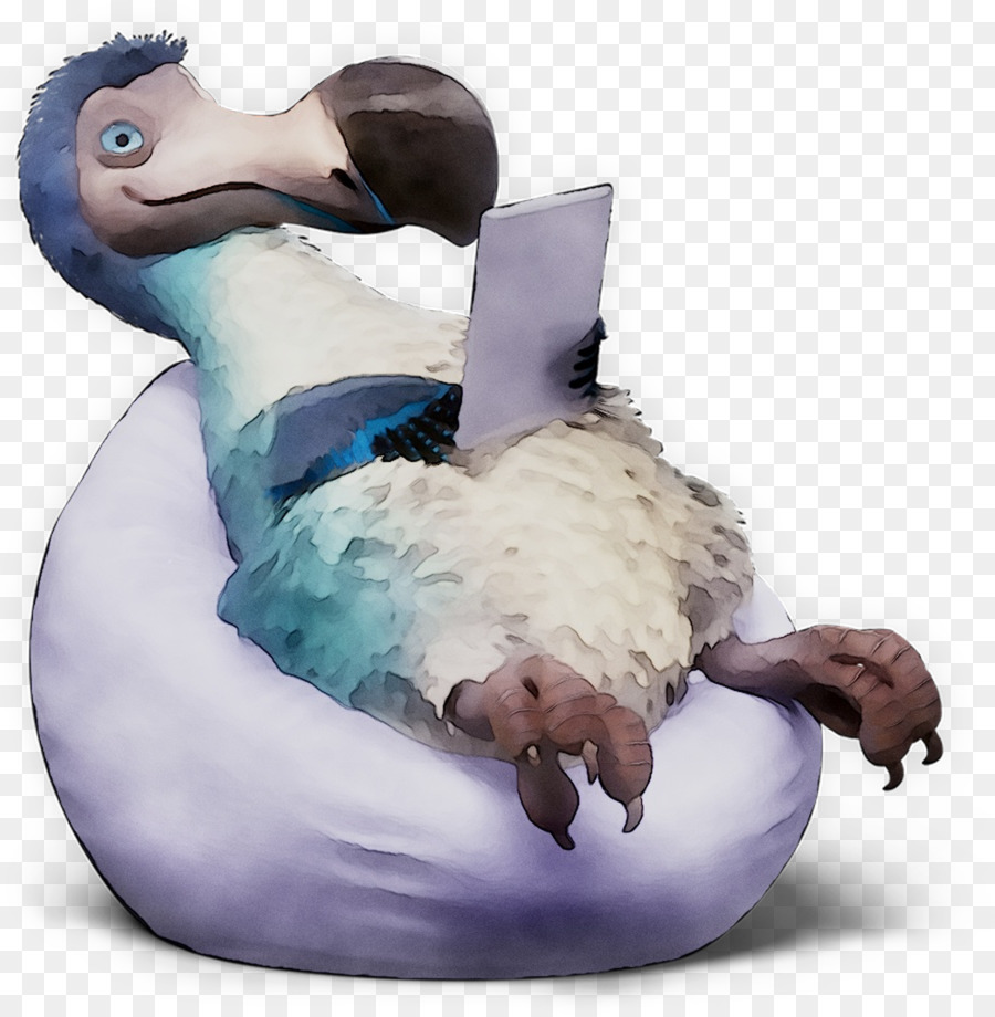 Pato，Ganso PNG