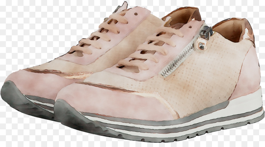 Sneakers，Sapato PNG