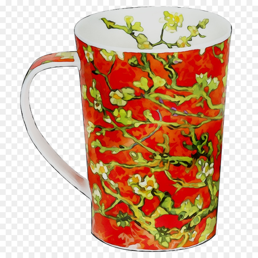 Xícara De Café，Caneca M PNG