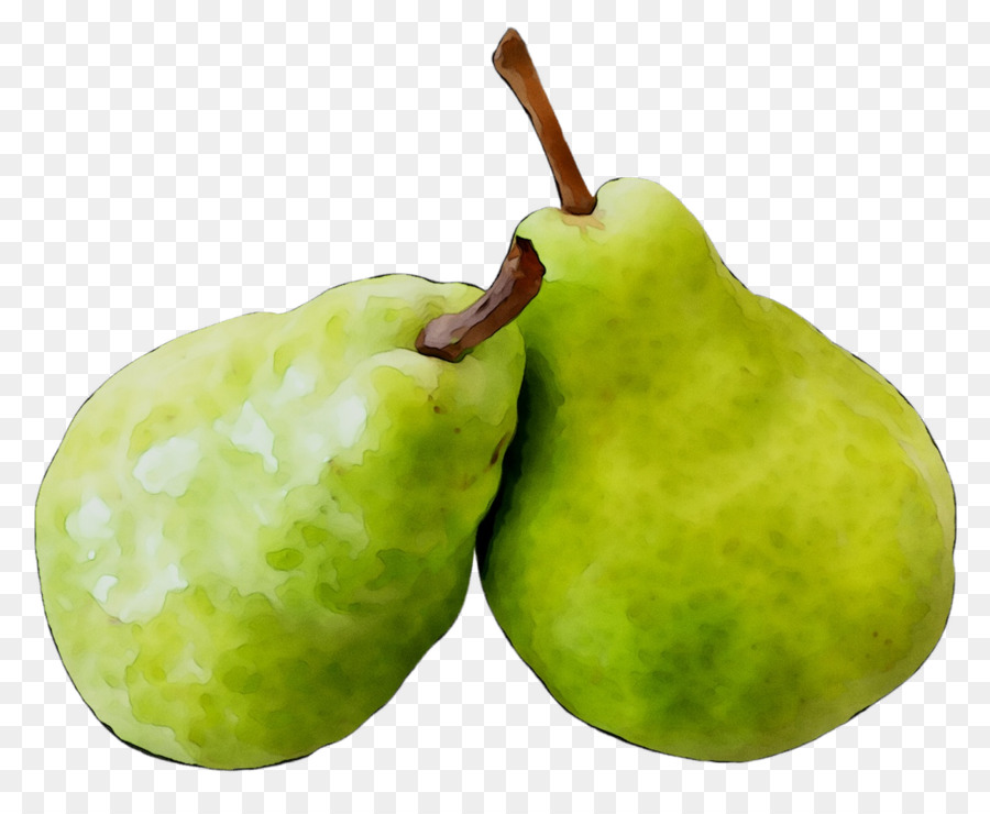 Pêra，Apple PNG