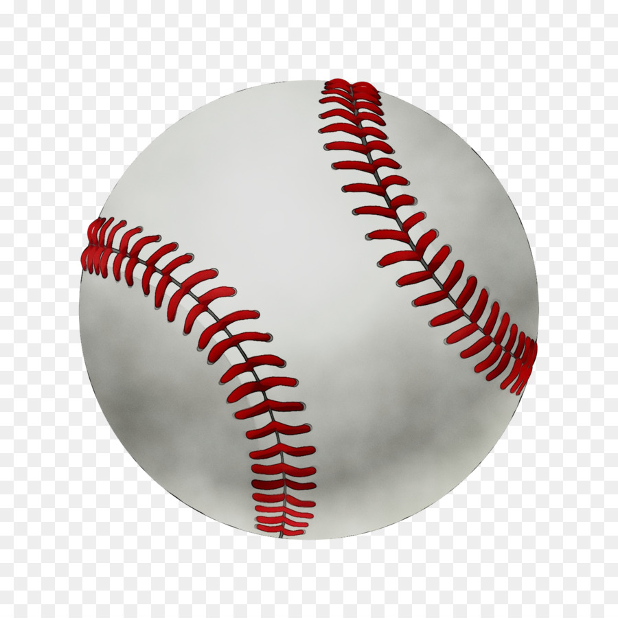Beisebol，Softball PNG