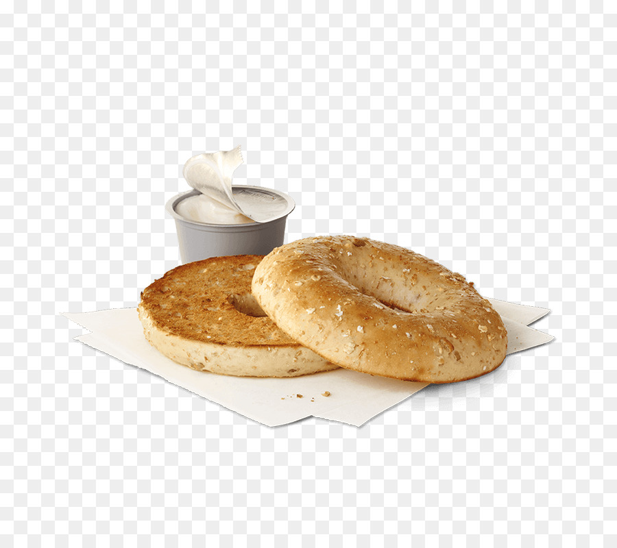 Bagel，Brinde PNG