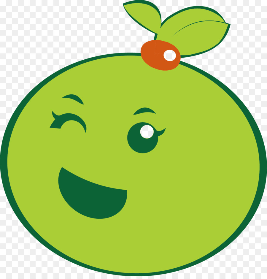 Smiley，Desenho PNG