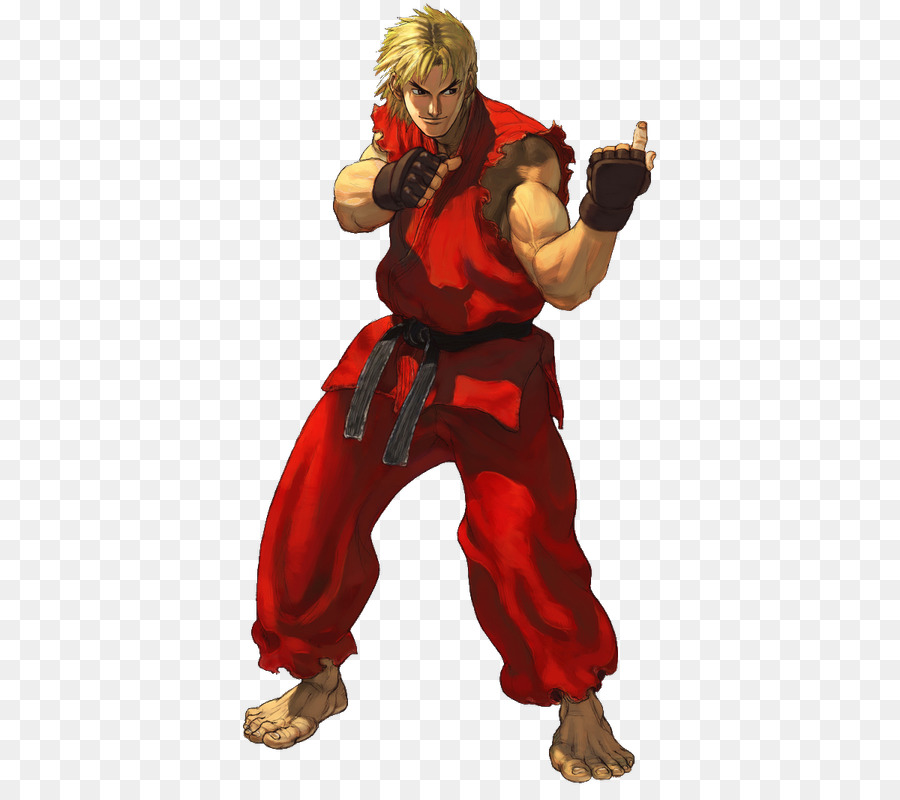 Street Fighter Ii The World Warrior，Street Fighter Iii Nova Geração PNG