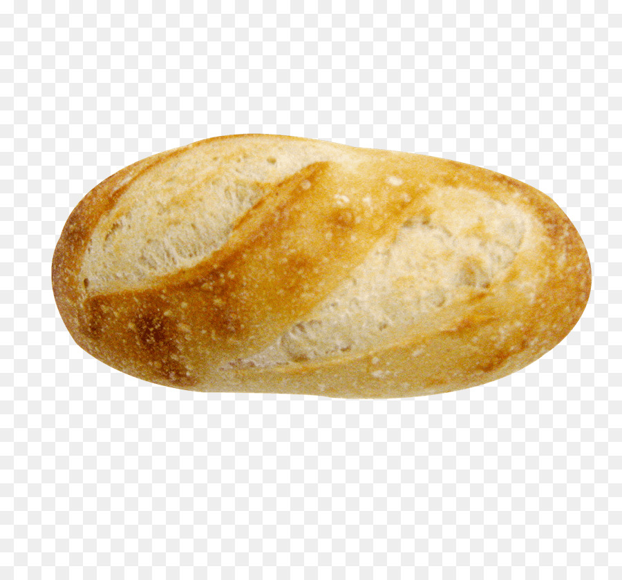 Baguete，Pequeno Pão PNG