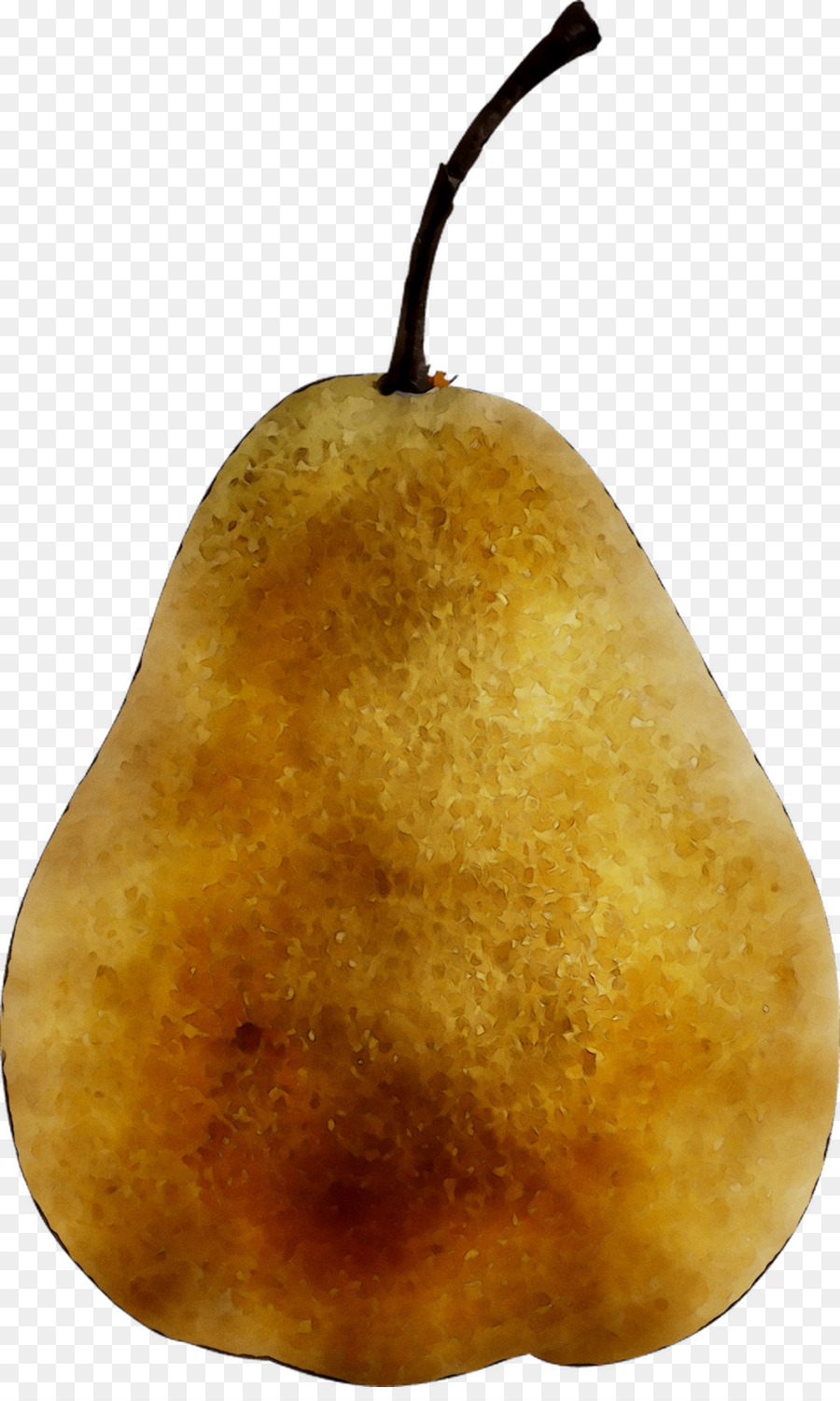 Pêra，Fahrenheit PNG