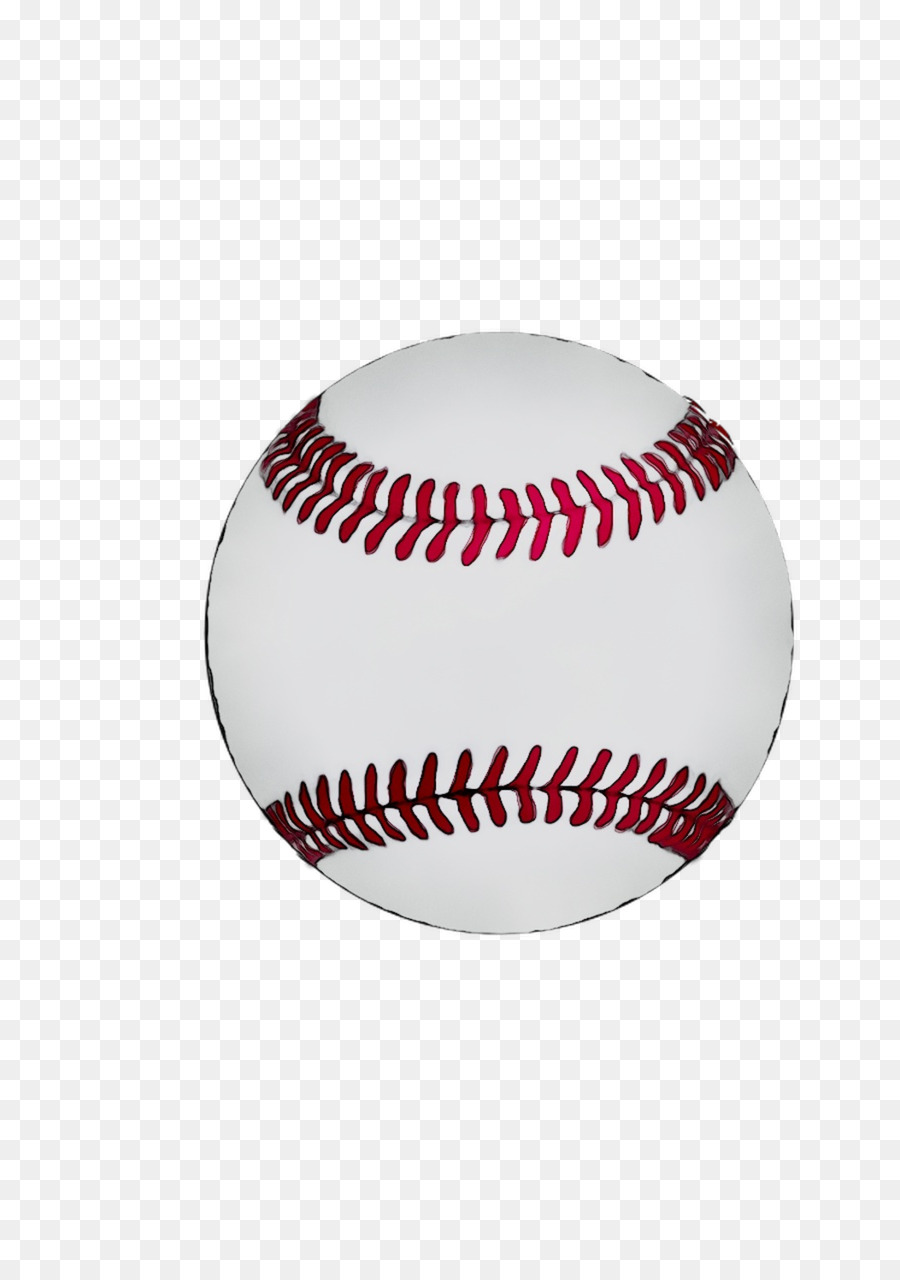 Beisebol，Bola PNG