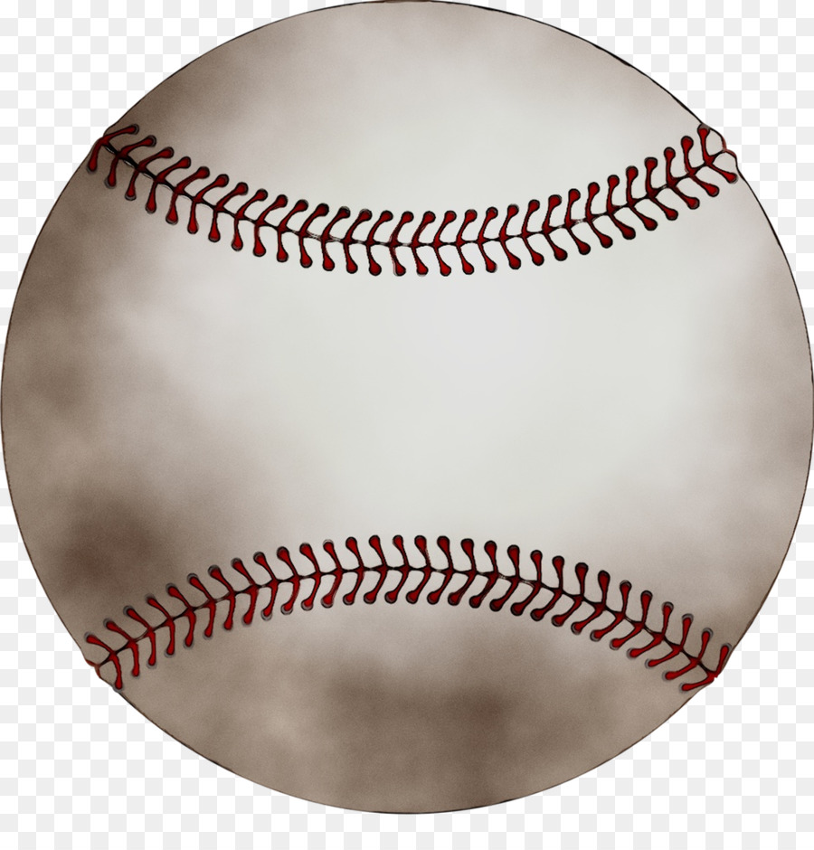 Nova York Yankees，Mlb PNG