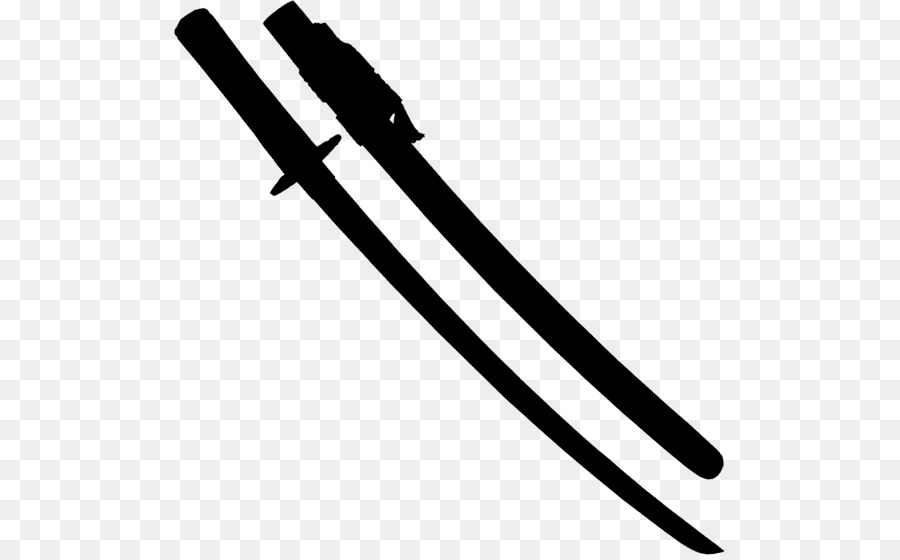 Espada，Linha PNG