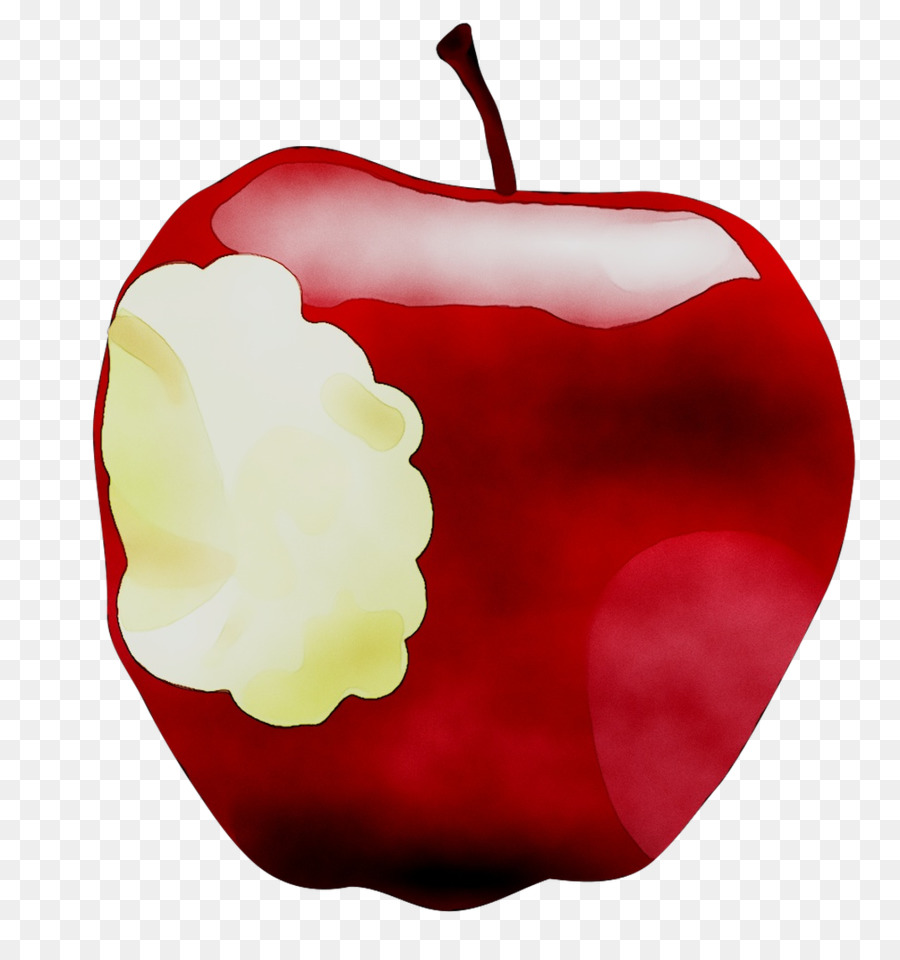 Alimentos，Apple PNG