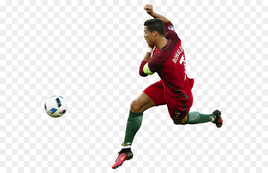 Jogador De Futebol，Futebol PNG