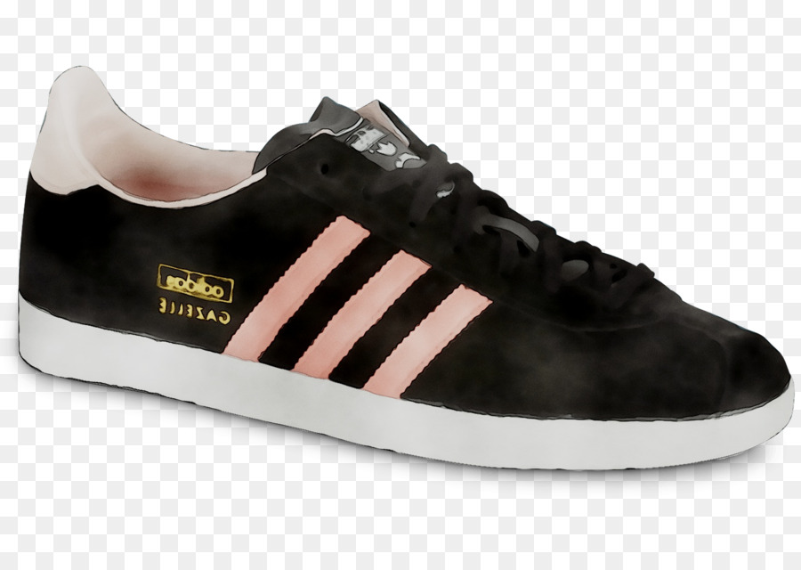 Sapato De Skate，Sneakers PNG