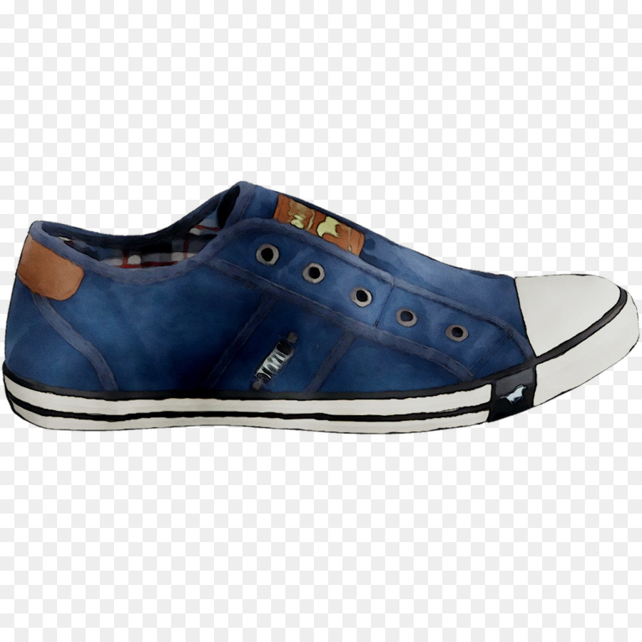 Sneakers，Sapato PNG