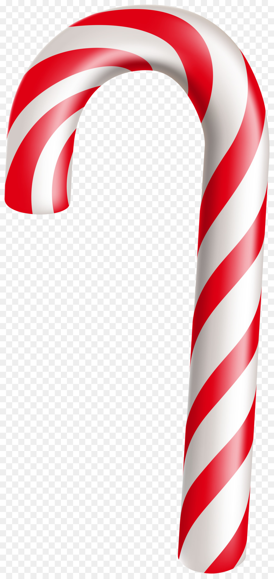 Candy Cane，Natal Gráficos PNG