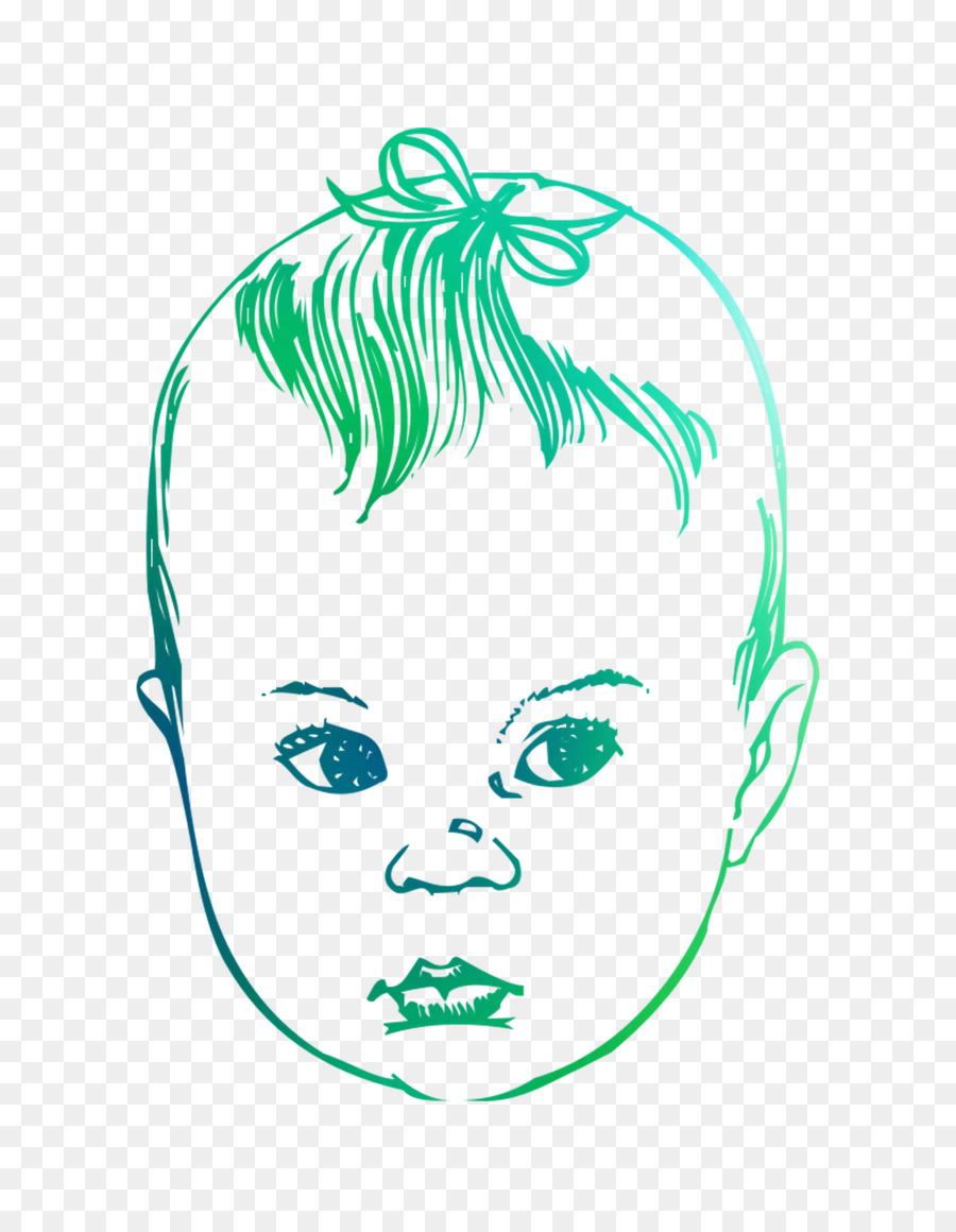 Olho，Desenho PNG