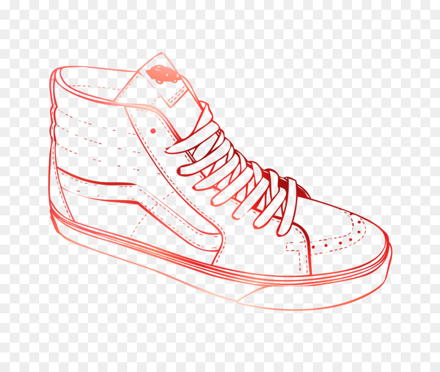 Sk8 Vans，Vans PNG