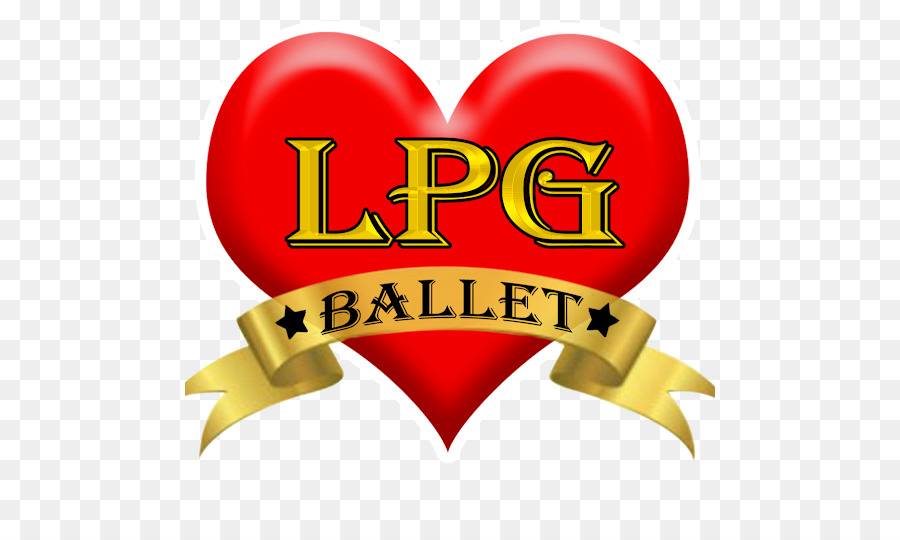 Logo，Ballet PNG
