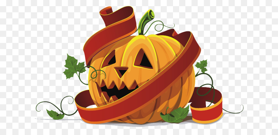 Dia Das Bruxas，Jackolantern PNG