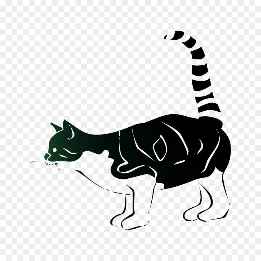 Gato，Cachorro PNG