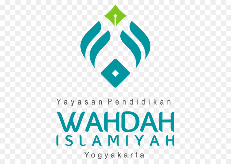 Wahdah Islamiyah, Logo, Organização Png Transparente Grátis