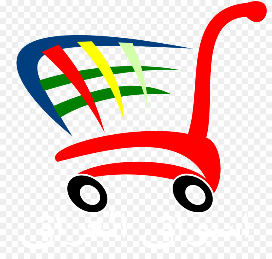 Carrinho De Compras，Carrinho PNG