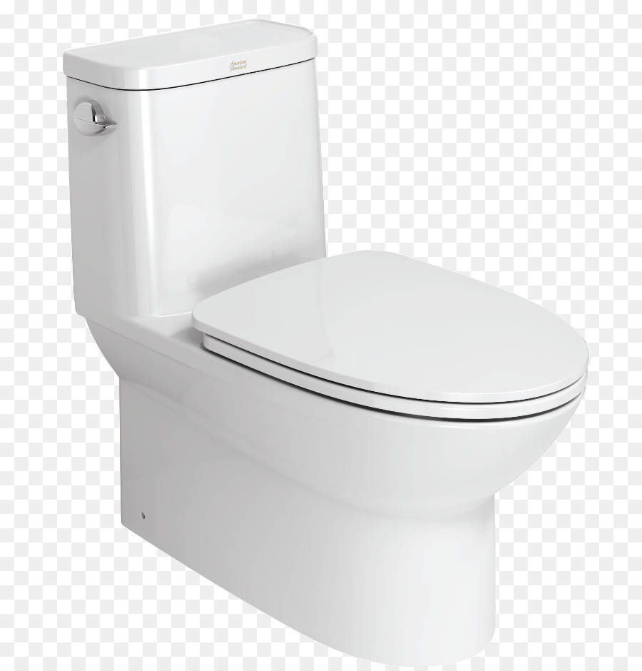 Wc，Ideal Standard PNG