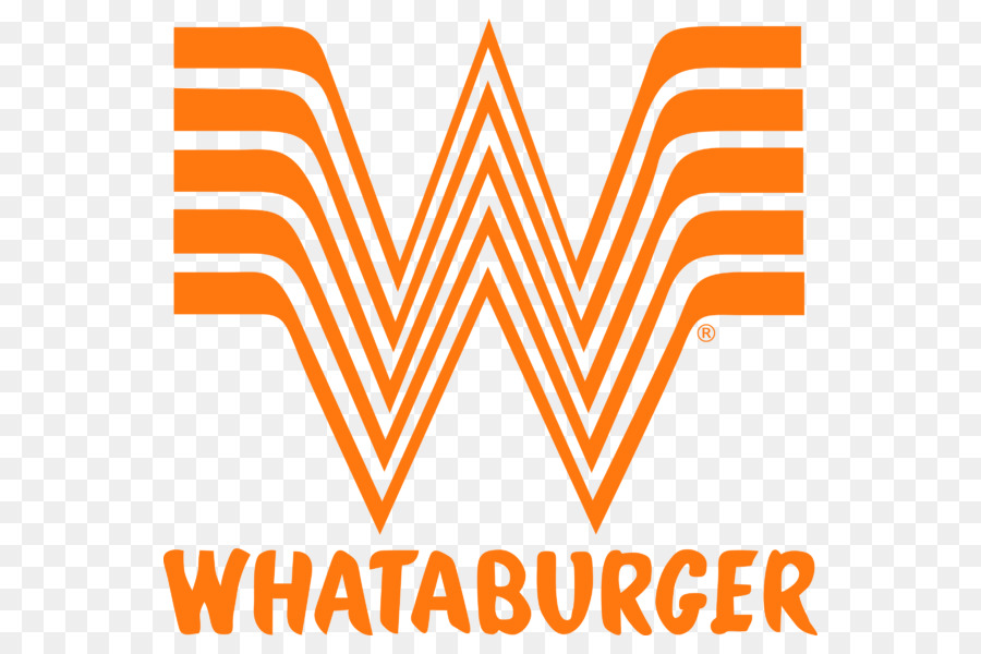 Whataburger，Logotipo PNG