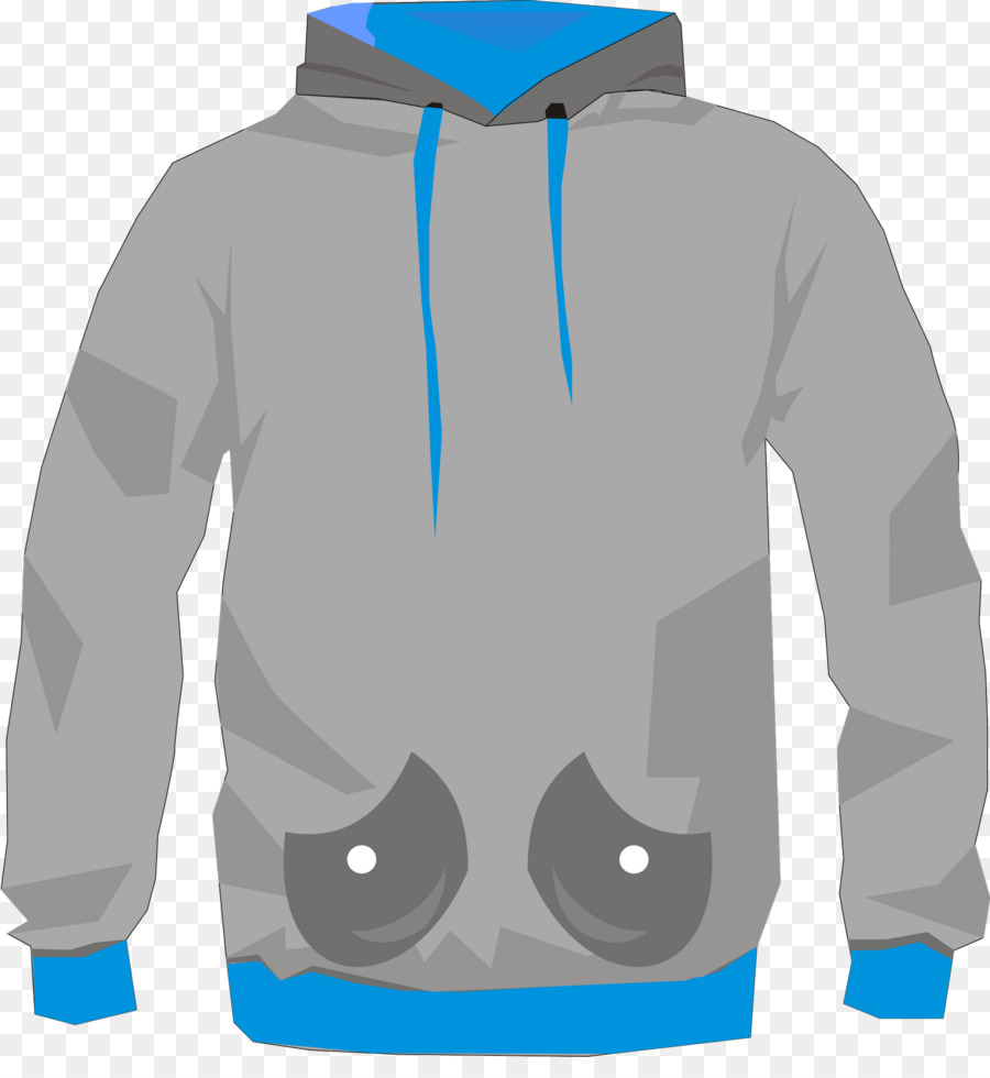 Moletom，Tshirt PNG