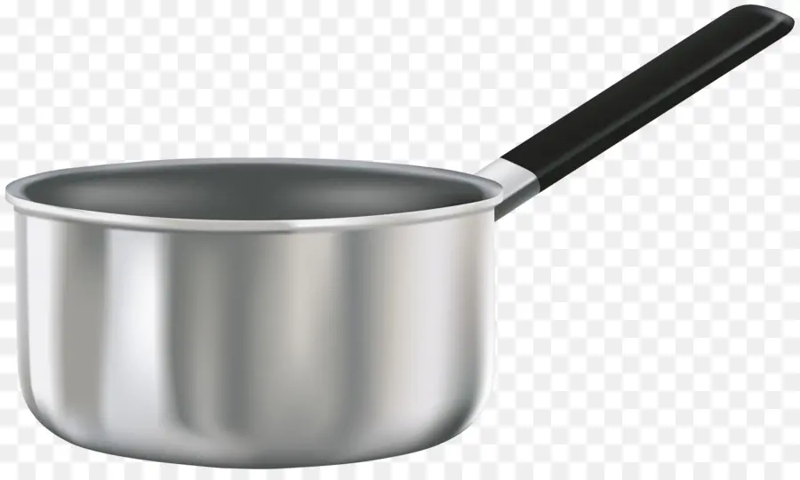 Frying Pan，Sopa PNG