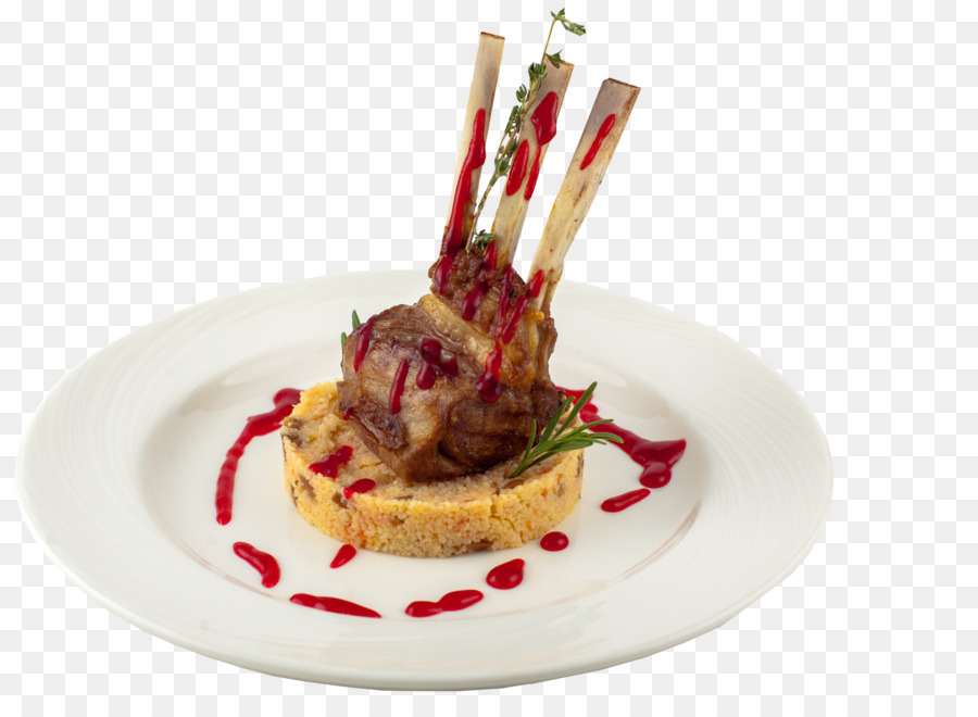 Pincho，Sobremesa PNG