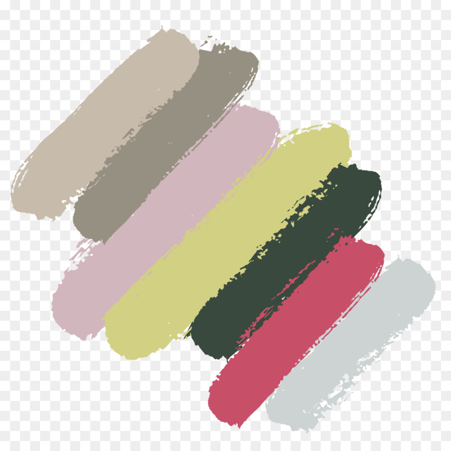 Sherwinwilliams，Esquema De Cores PNG