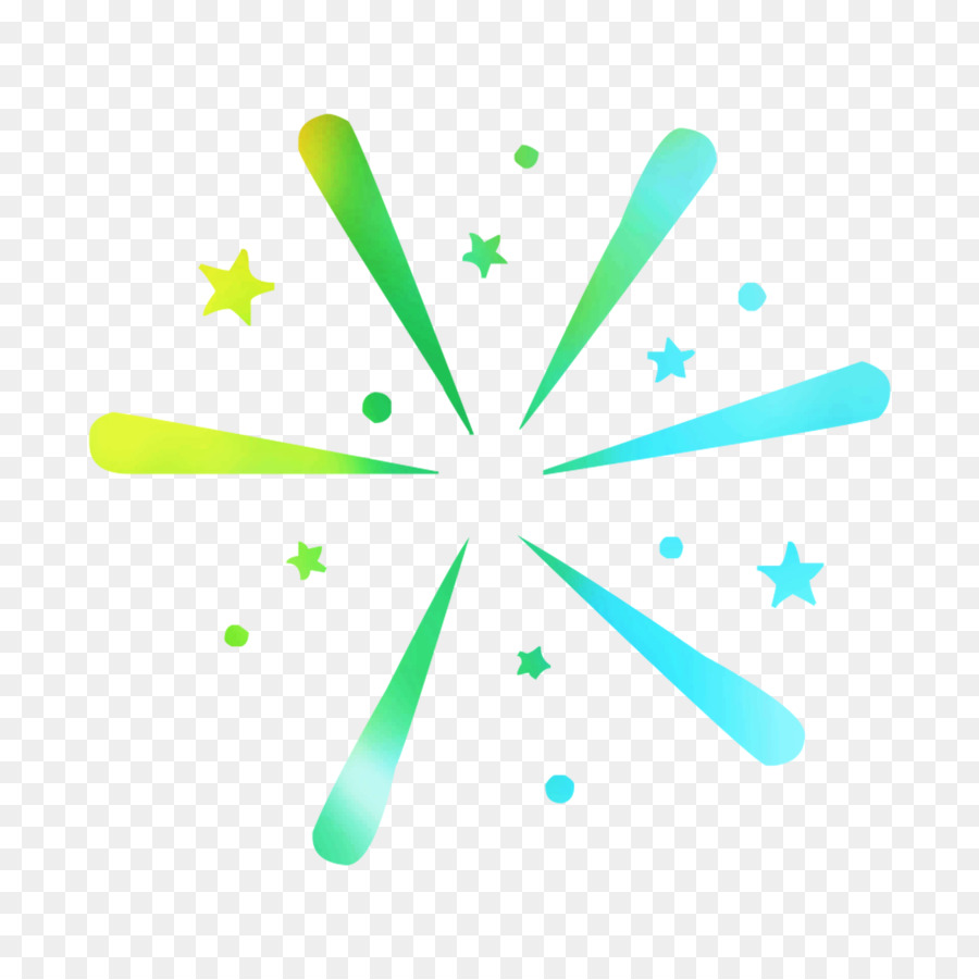 Estrelas Coloridas，Estrelas PNG