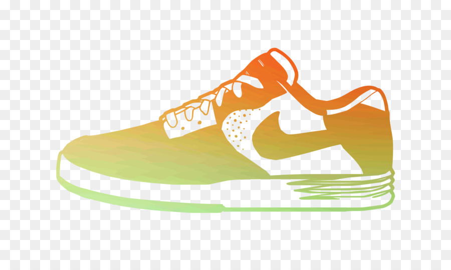 Sneakers，Sapato PNG