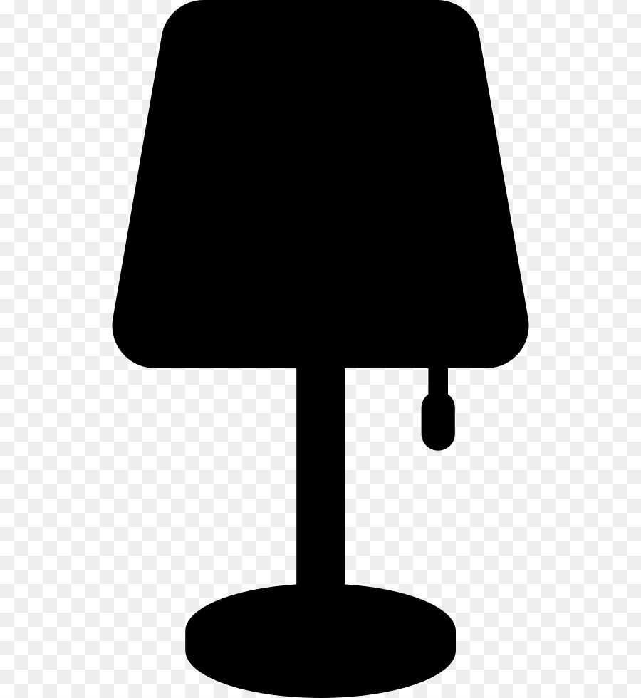 Tabela，Desk Lamp PNG