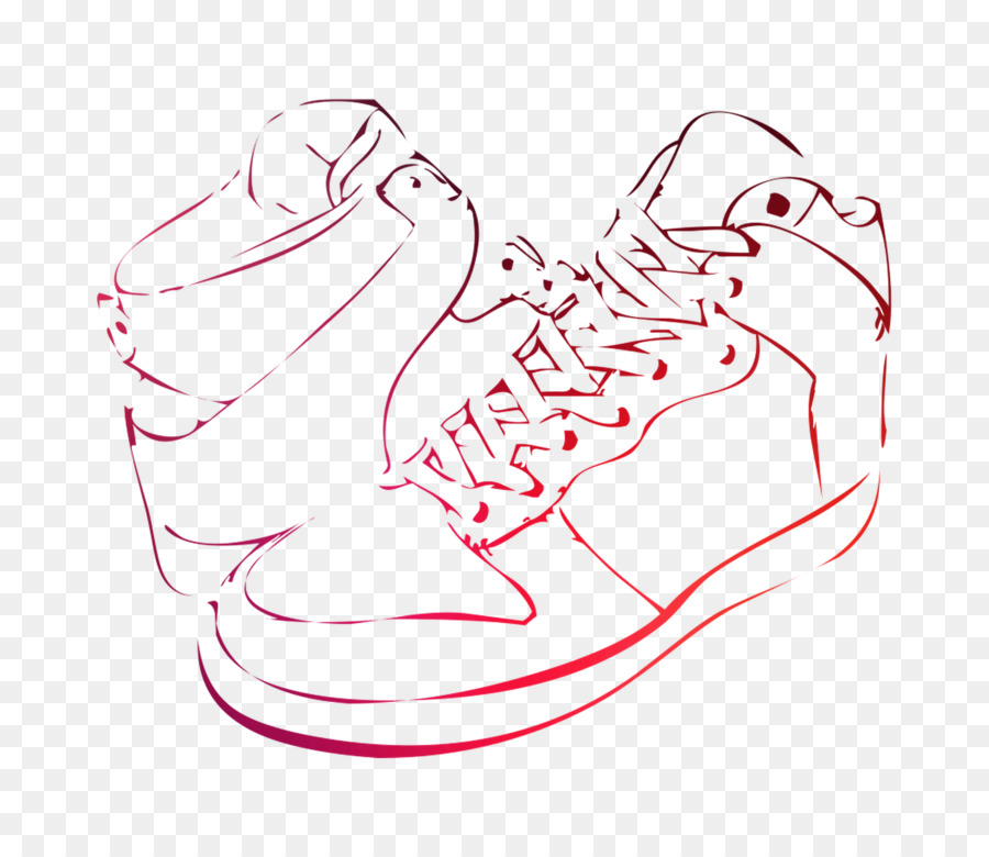 Sapato，Sneakers PNG