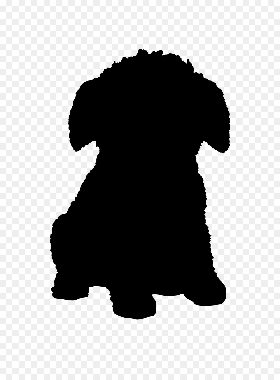 Filhote De Cachorro，Cachorro PNG