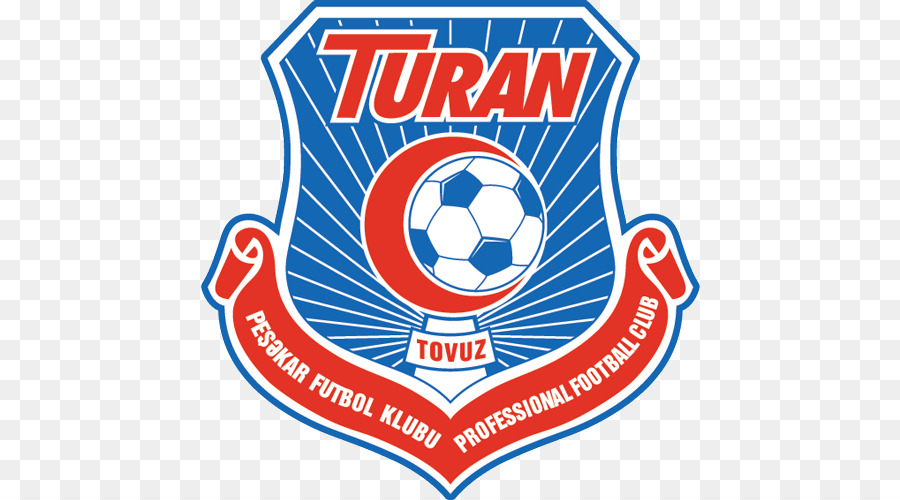 Turantovuz Me，Logo PNG