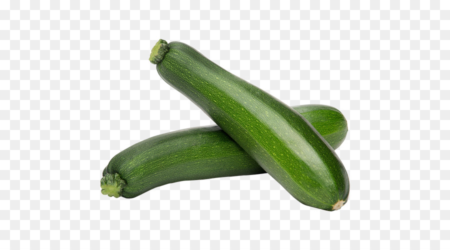 Pepino，Pepino Em Conserva PNG