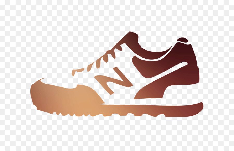 Sneakers，Sapato PNG