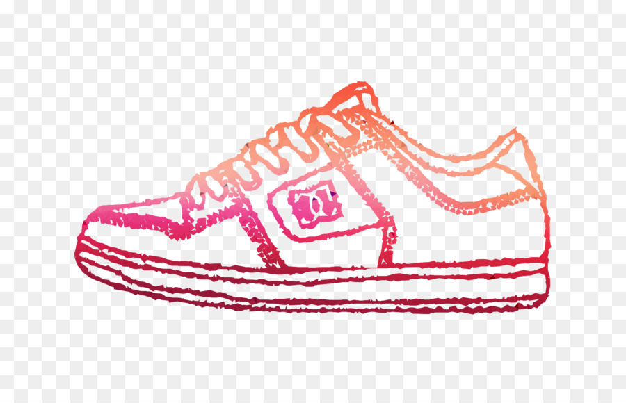 Sneakers，Sapato PNG