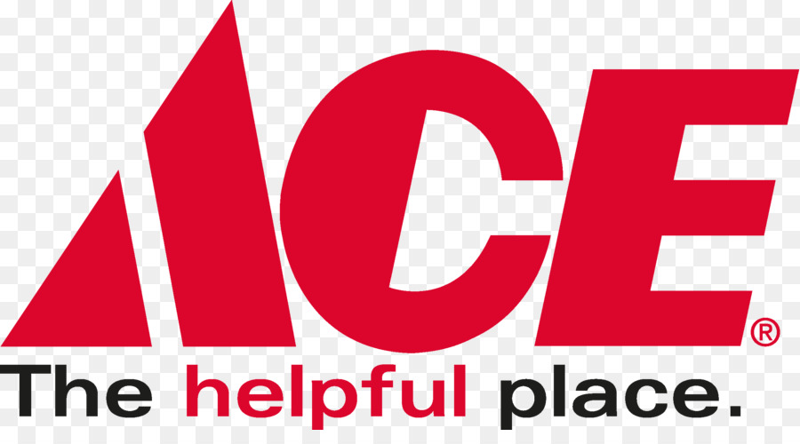 Ace Logo，Marca PNG