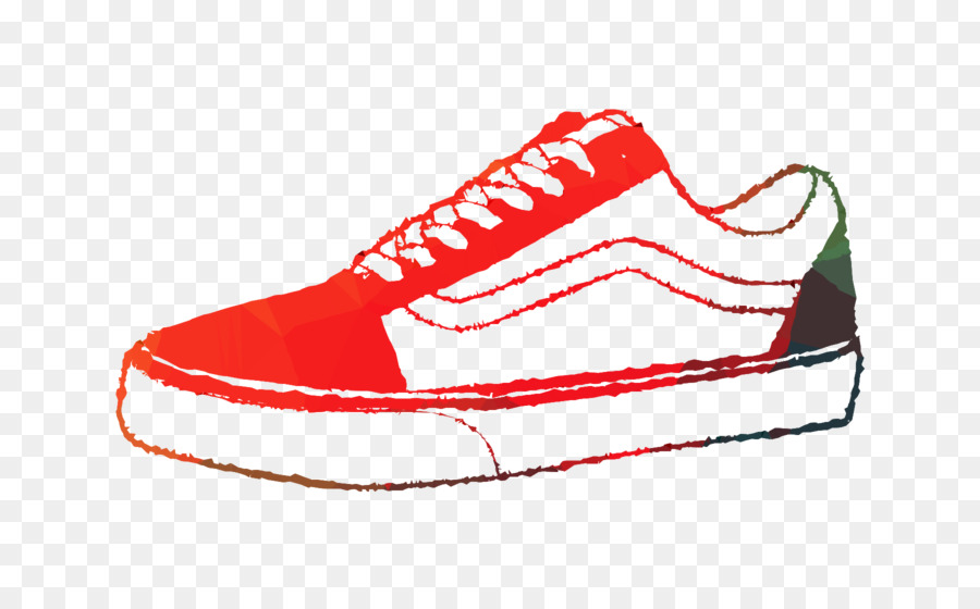 Sneakers，Sapato PNG