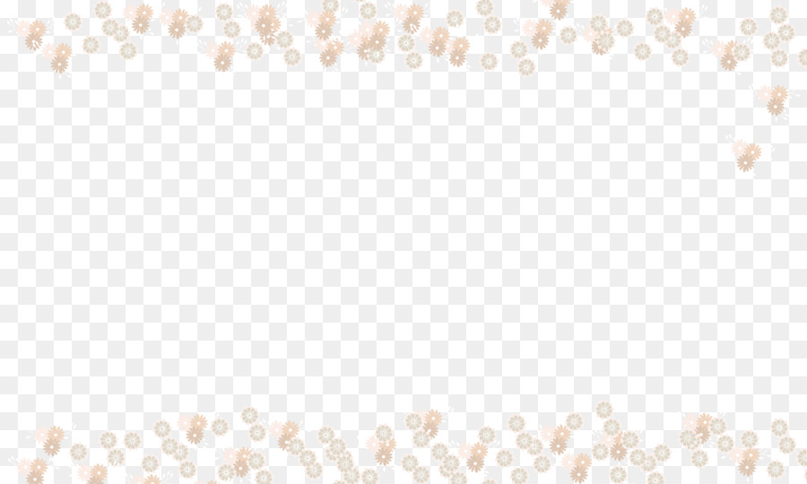 Branco，ícones Do Computador PNG
